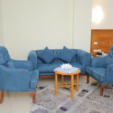 Sharm Bride Resort Aqua & Spa Экстерьер фото