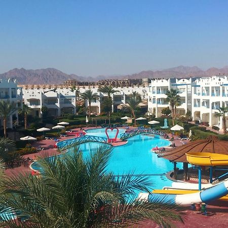 Sharm Bride Resort Aqua & Spa Экстерьер фото