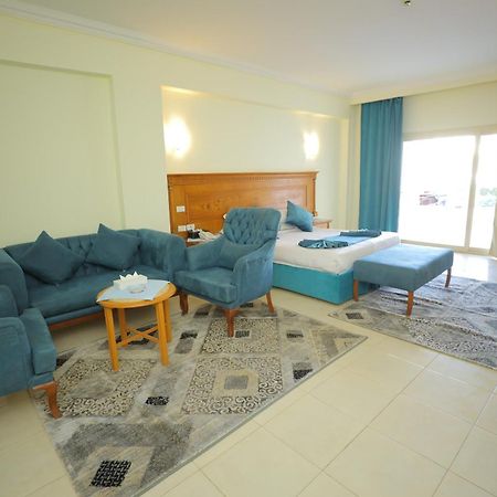 Sharm Bride Resort Aqua & Spa Экстерьер фото