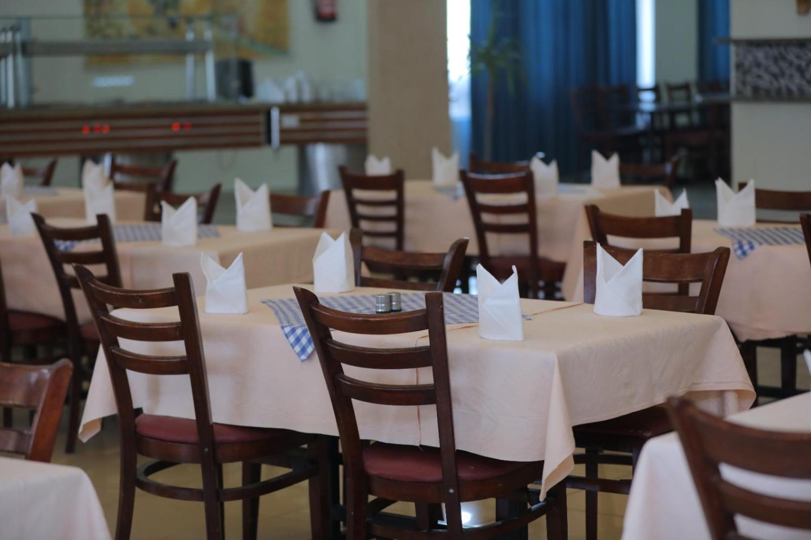 Sharm Bride Resort Aqua & Spa Экстерьер фото