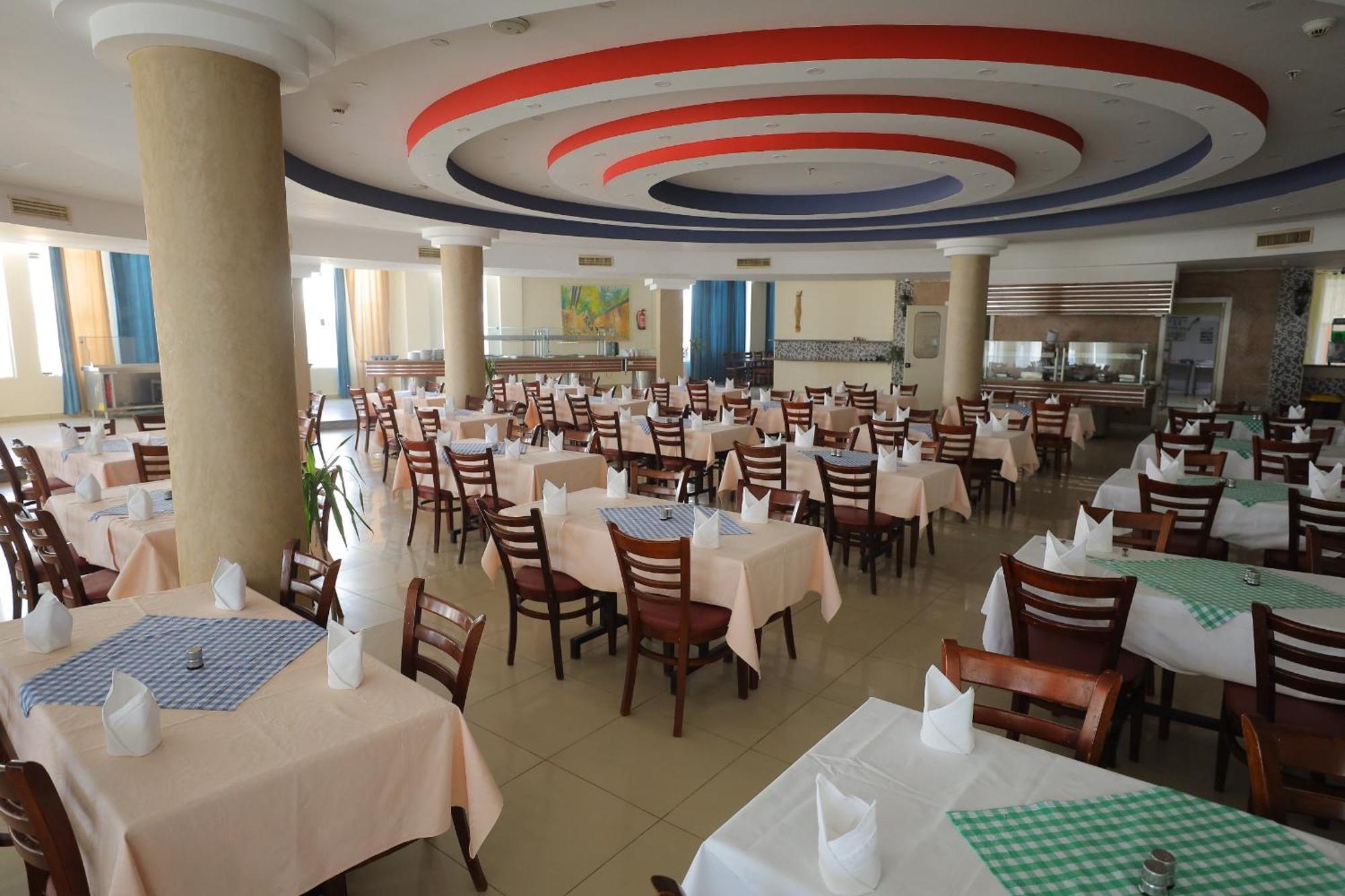 Sharm Bride Resort Aqua & Spa Экстерьер фото