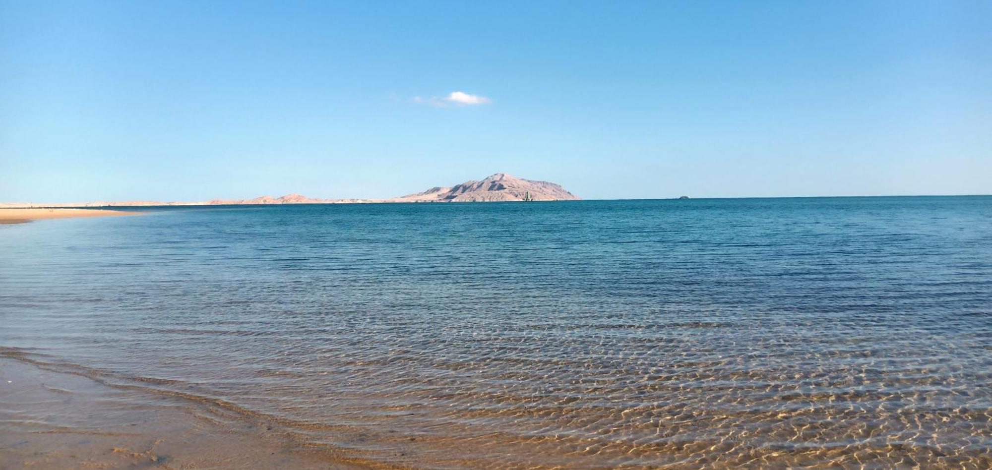 Sharm Bride Resort Aqua & Spa Экстерьер фото