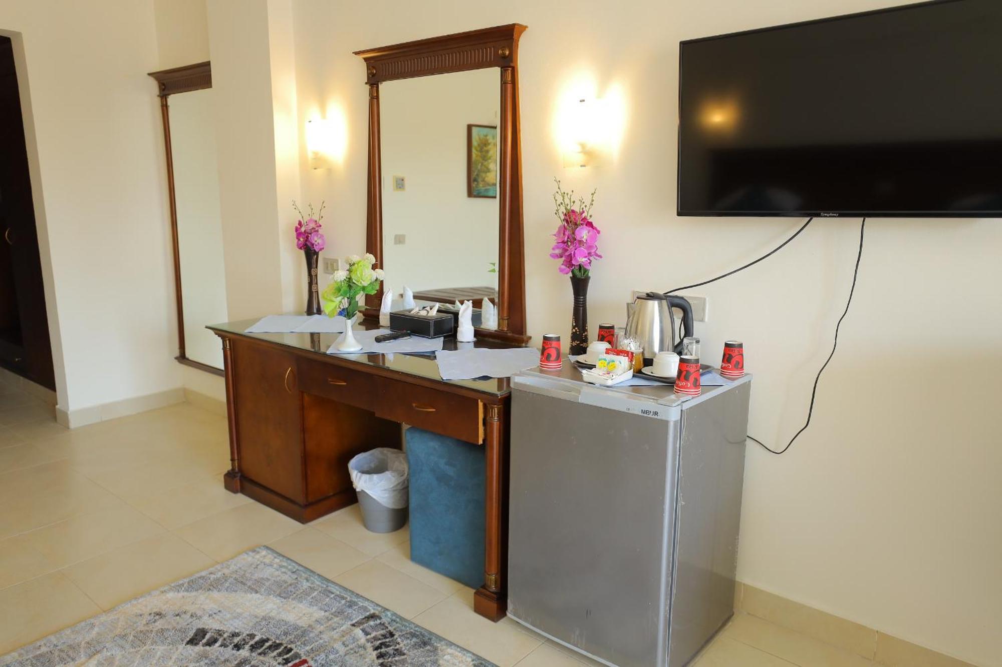 Sharm Bride Resort Aqua & Spa Экстерьер фото