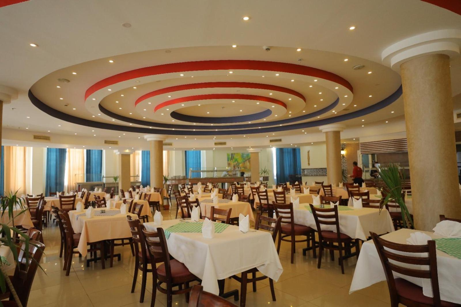 Sharm Bride Resort Aqua & Spa Экстерьер фото