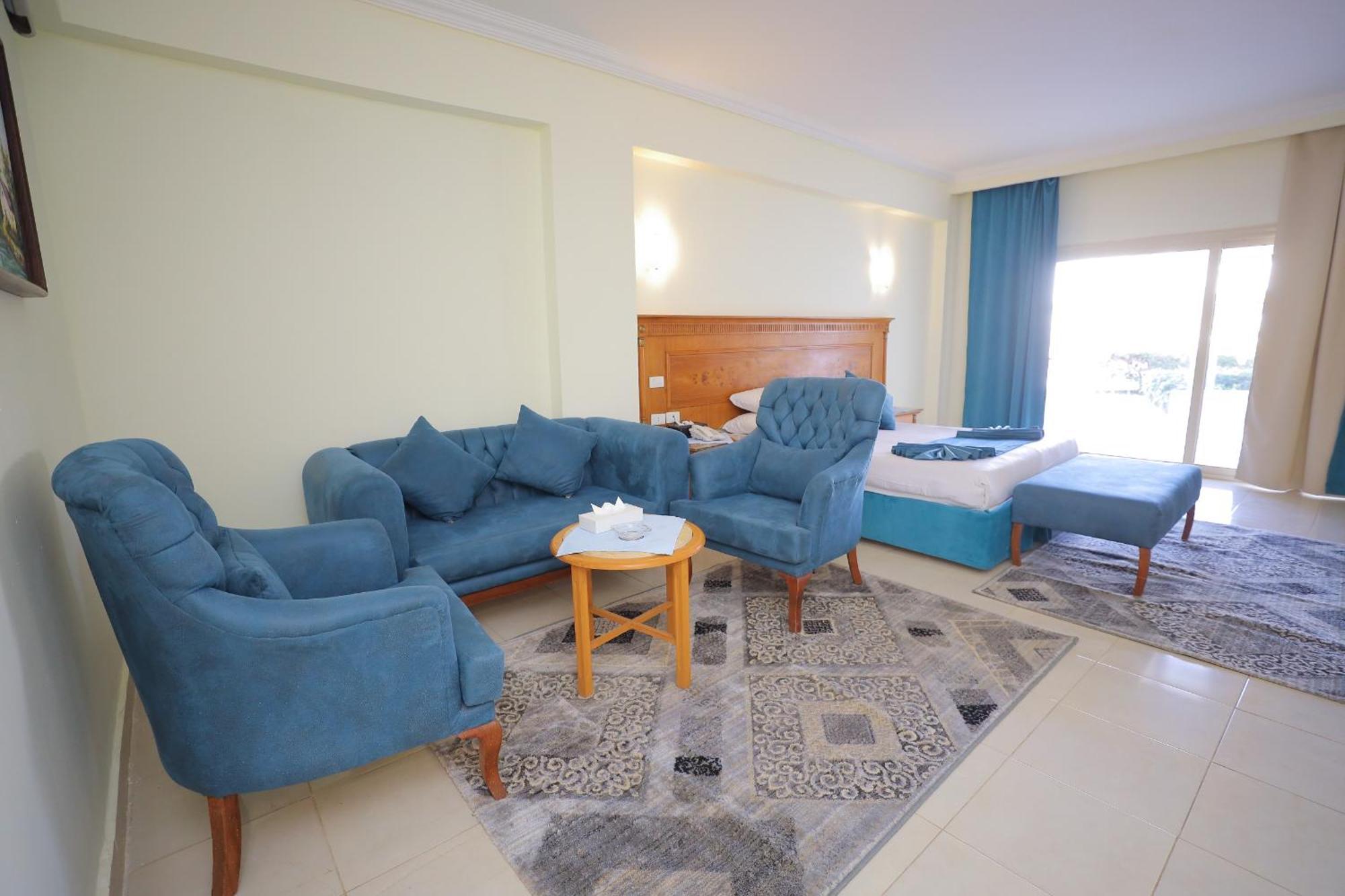 Sharm Bride Resort Aqua & Spa Экстерьер фото