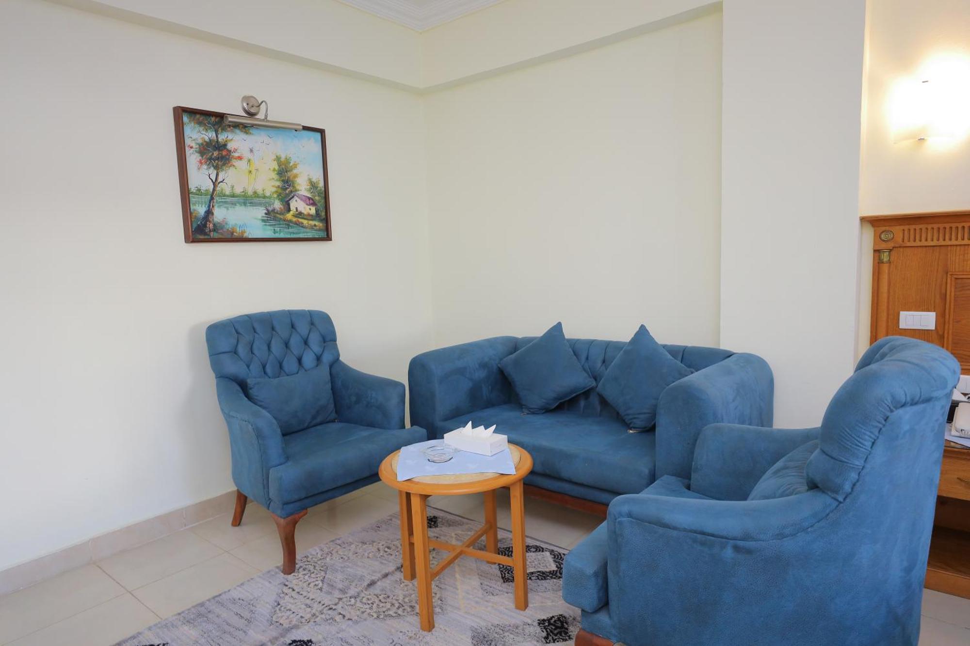 Sharm Bride Resort Aqua & Spa Экстерьер фото